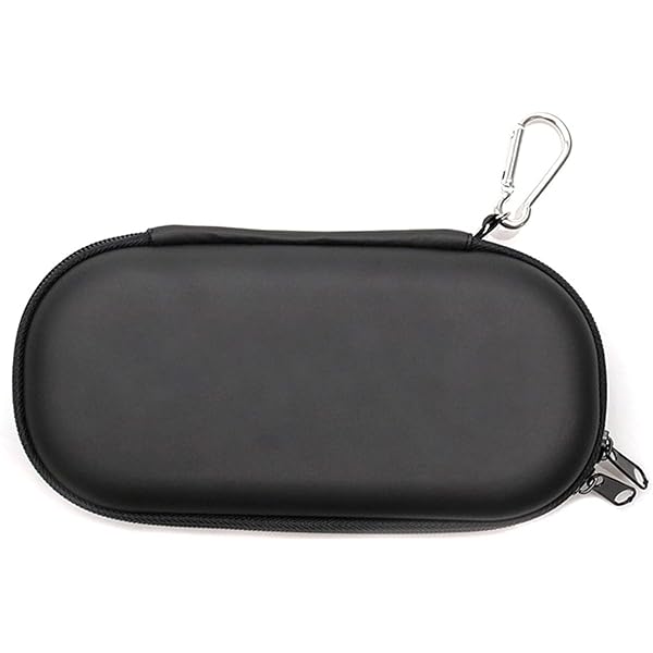 Amazon.com: Hard Pouch for PlayStation Vita (Pink) : Video Games